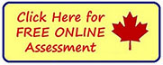 Click Here for a Free Online
                                      Assessment